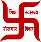 Mahesh Seva Logo
